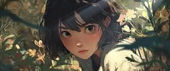 高清电影在线观看专题企划